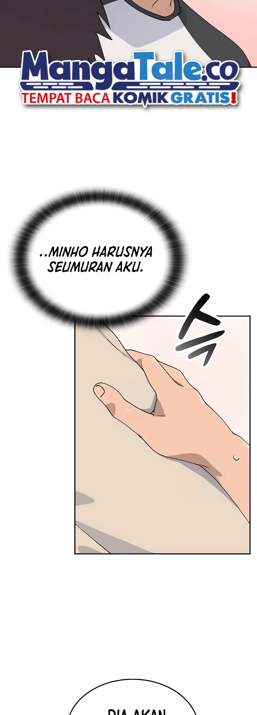 Healing Life Through Camping in Another World Chapter 15 Gambar 54