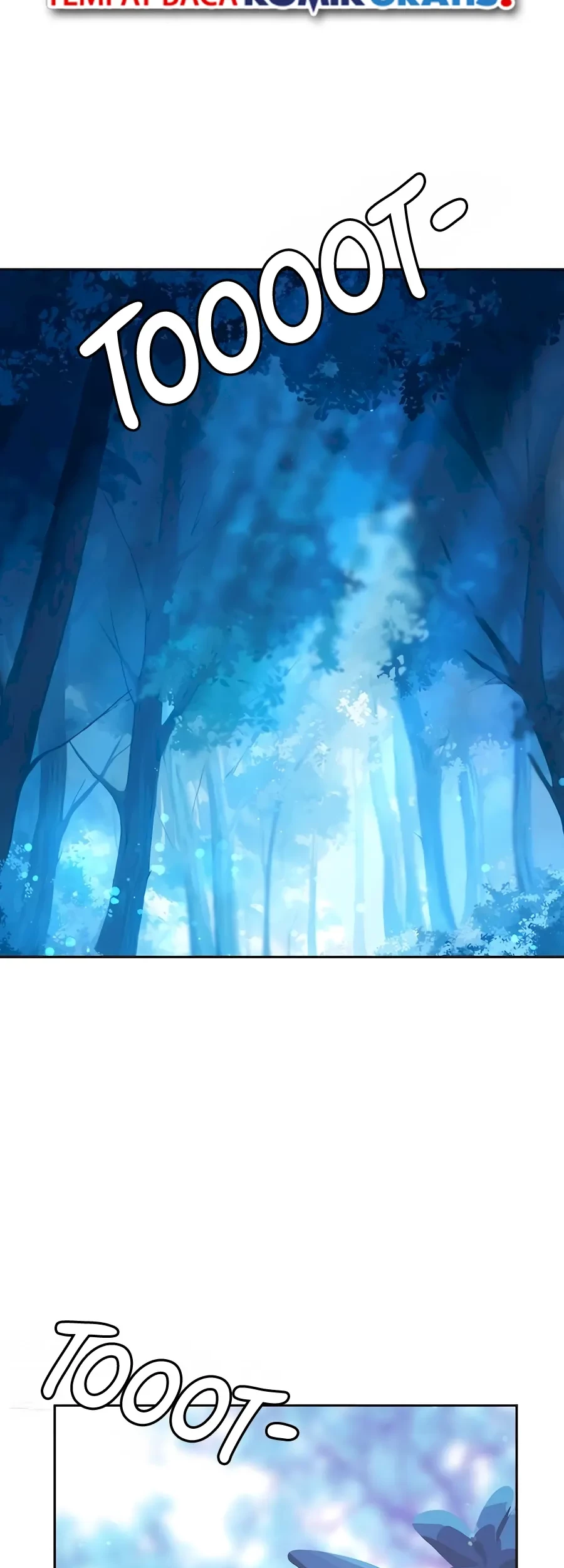 Healing Life Through Camping in Another World Chapter 15 Gambar 71