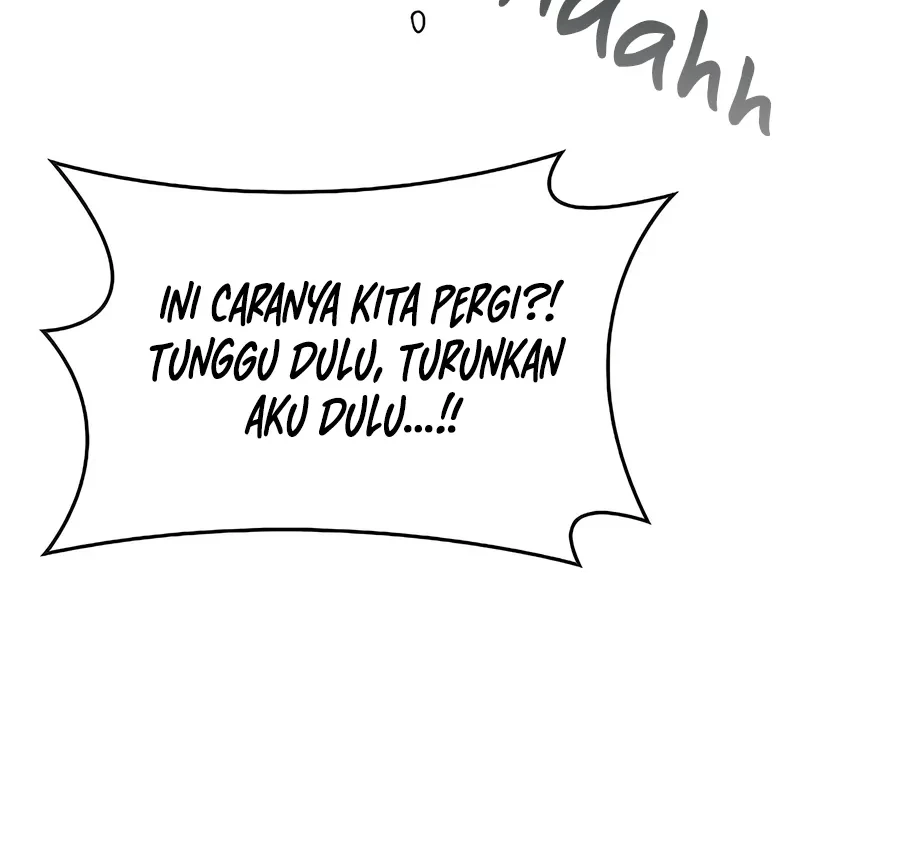Healing Life Through Camping in Another World Chapter 15 Gambar 77