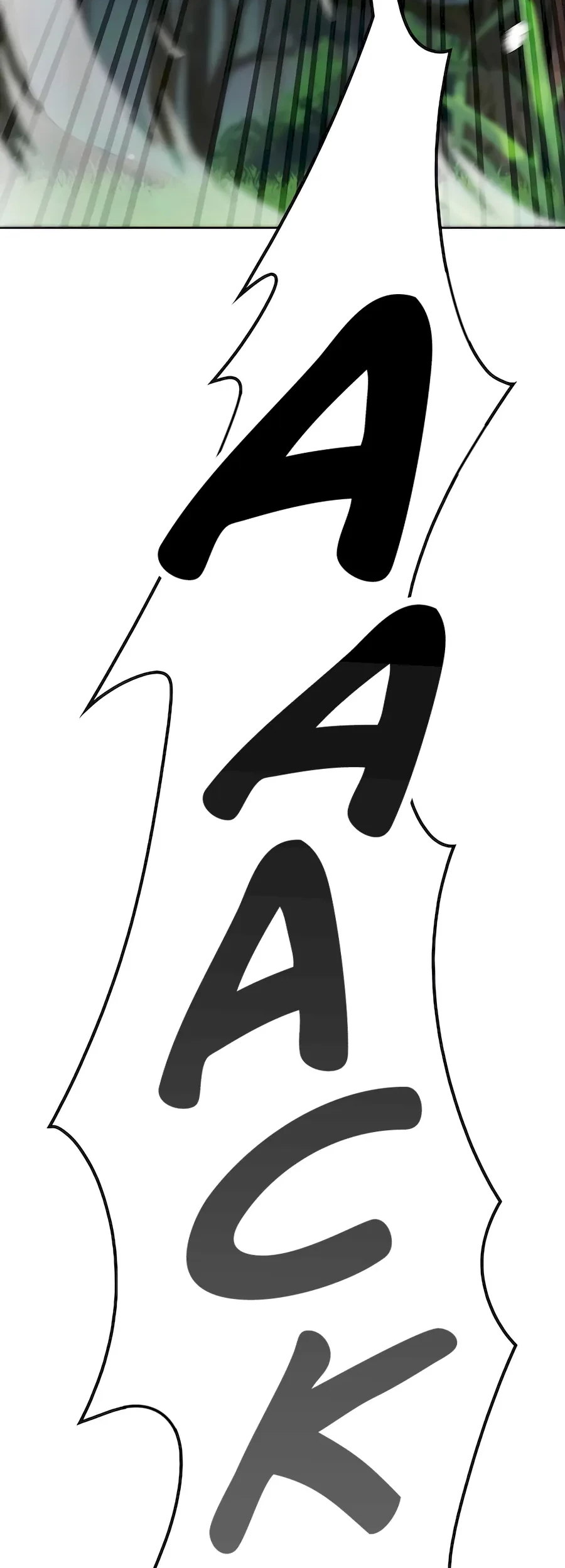 Healing Life Through Camping in Another World Chapter 15 Gambar 79