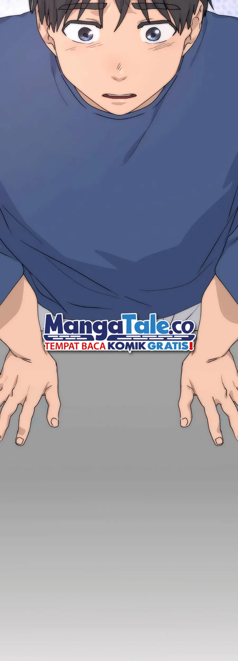 Healing Life Through Camping in Another World Chapter 15 Gambar 4