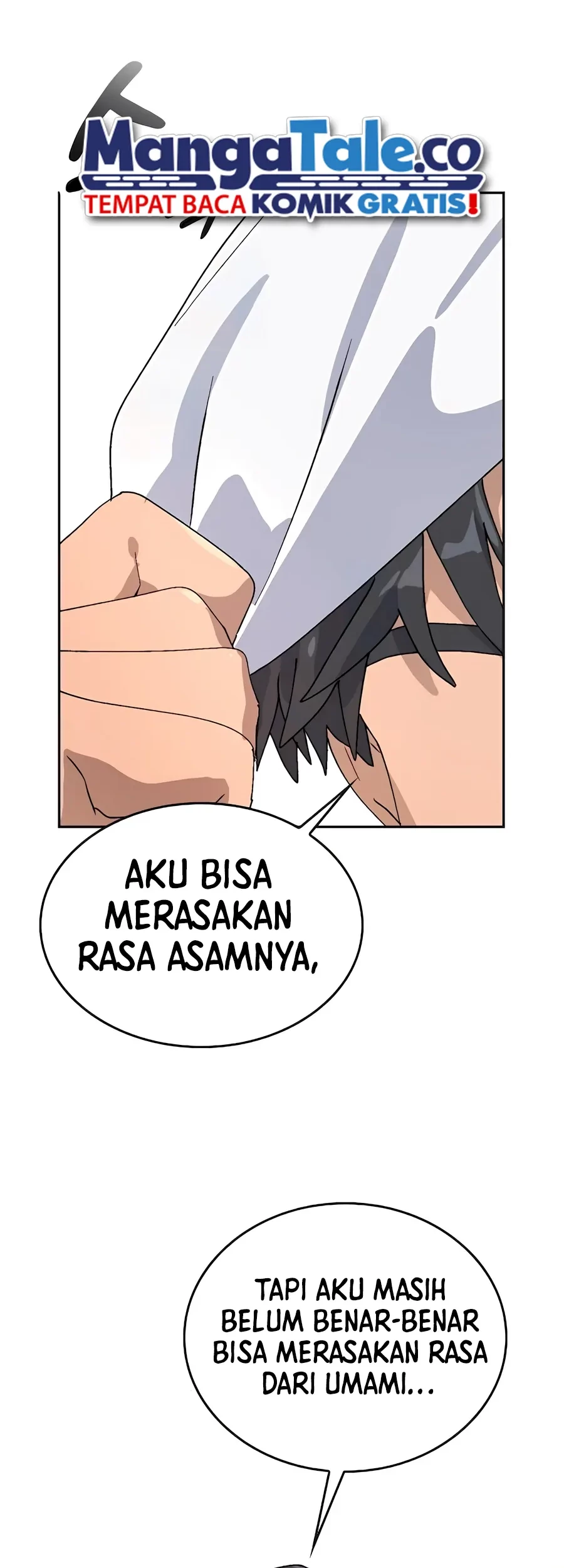 Healing Life Through Camping in Another World Chapter 15 Gambar 24