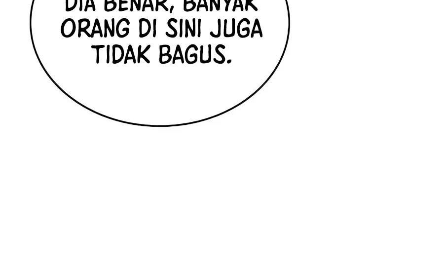 Healing Life Through Camping in Another World Chapter 15 Gambar 45