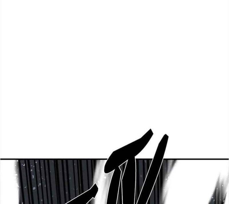 The Dungeon Master Chapter 130 Gambar 33