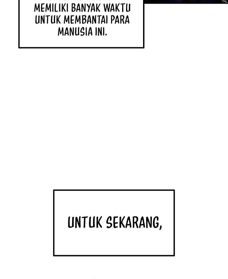 I Became the Tyrant of a Defense Game Chapter 101 Gambar 36