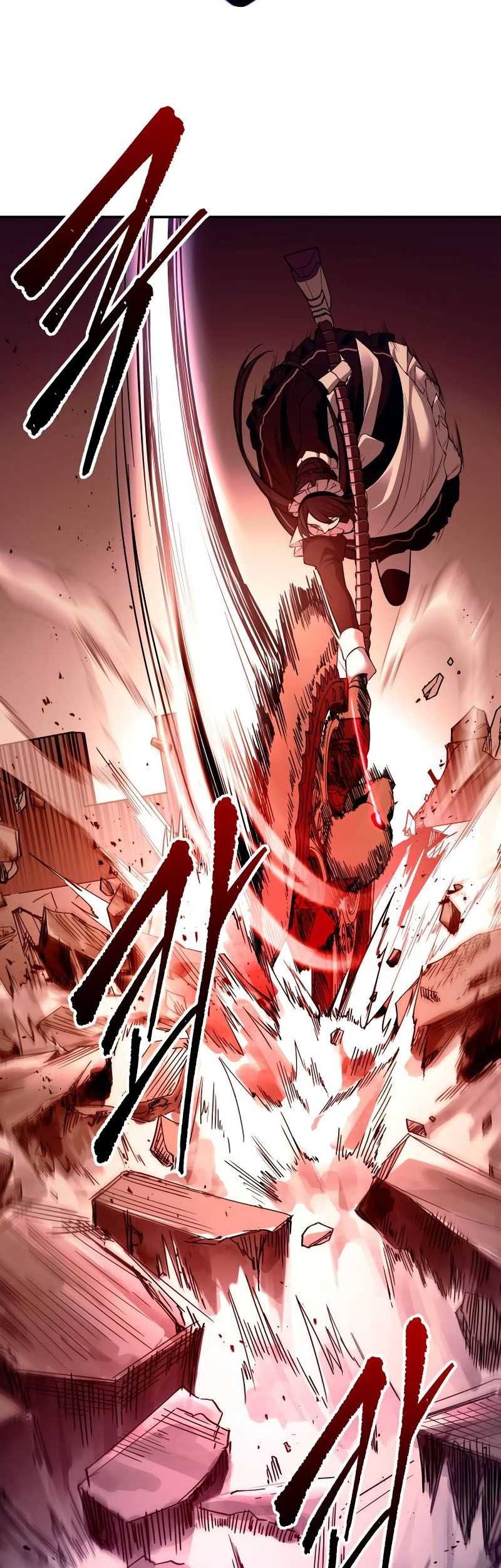 I Became the Tyrant of a Defense Game Chapter 101 Gambar 38