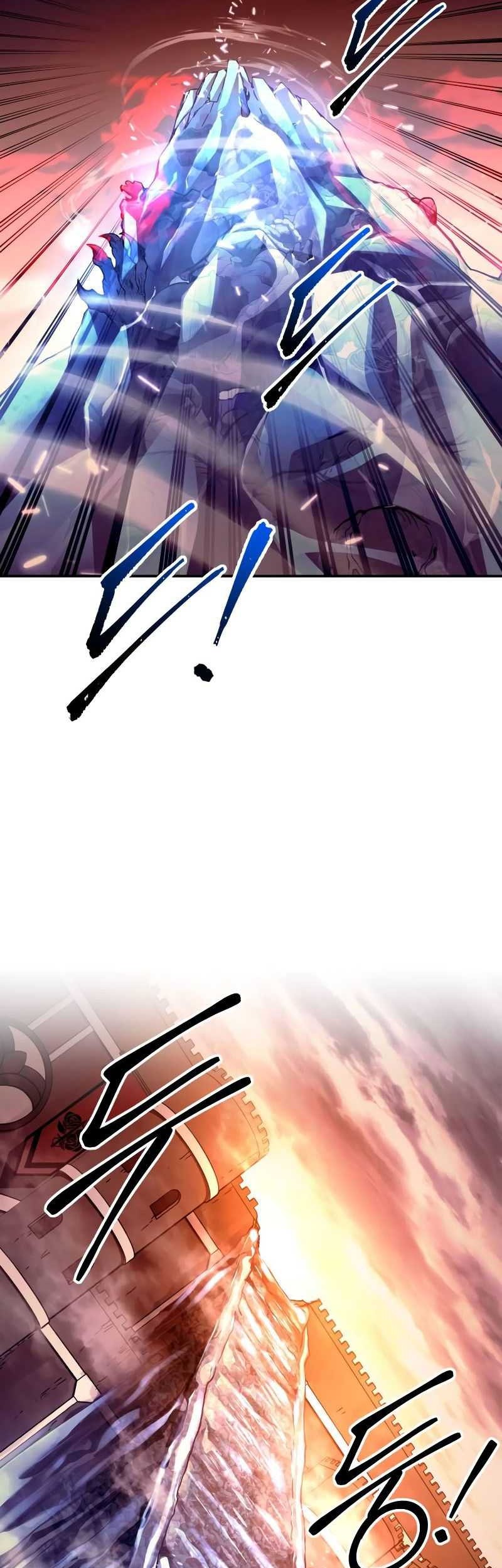I Became the Tyrant of a Defense Game Chapter 101 Gambar 43