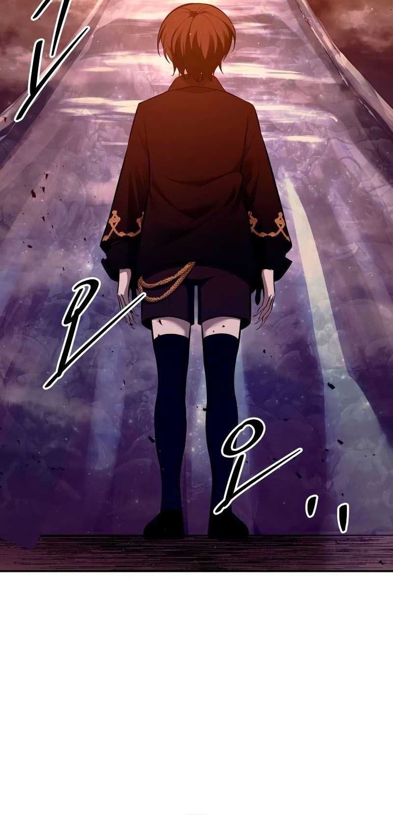 I Became the Tyrant of a Defense Game Chapter 101 Gambar 48