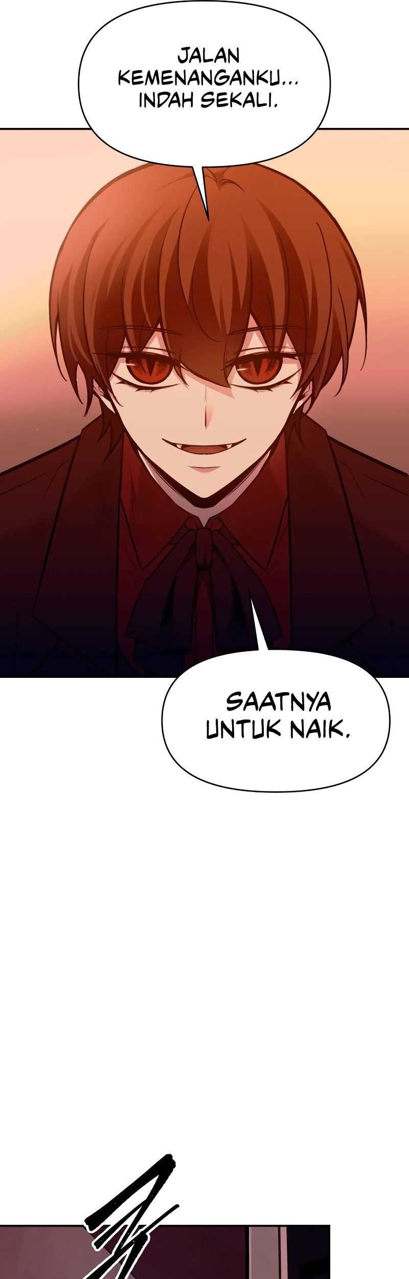 I Became the Tyrant of a Defense Game Chapter 101 Gambar 49