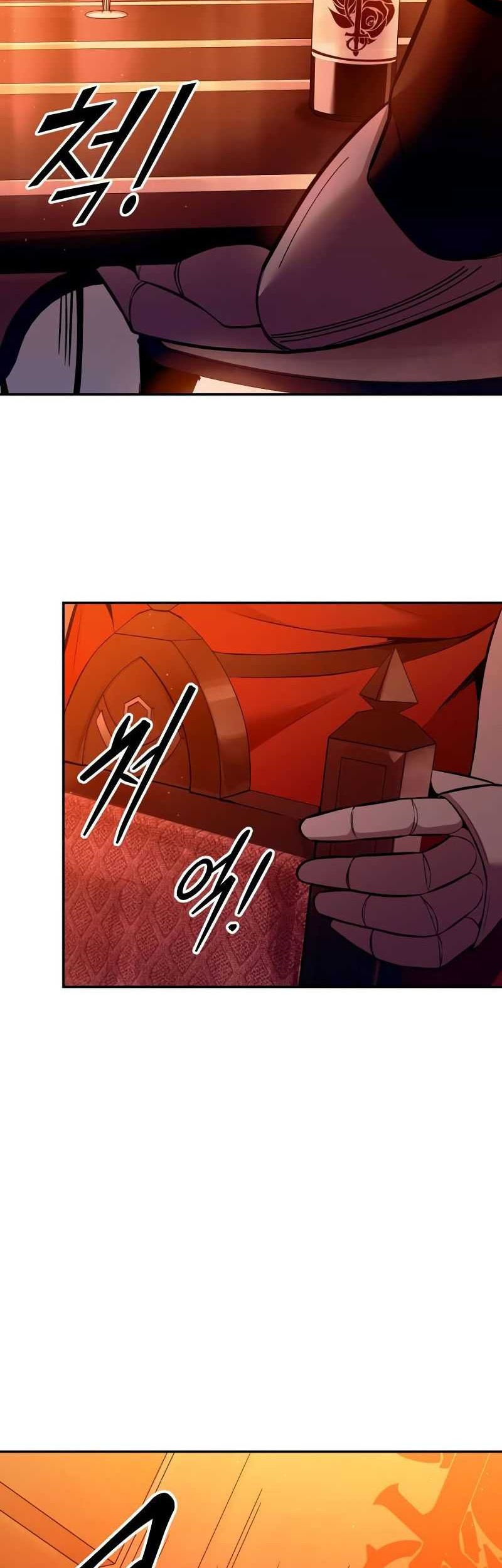 I Became the Tyrant of a Defense Game Chapter 101 Gambar 54