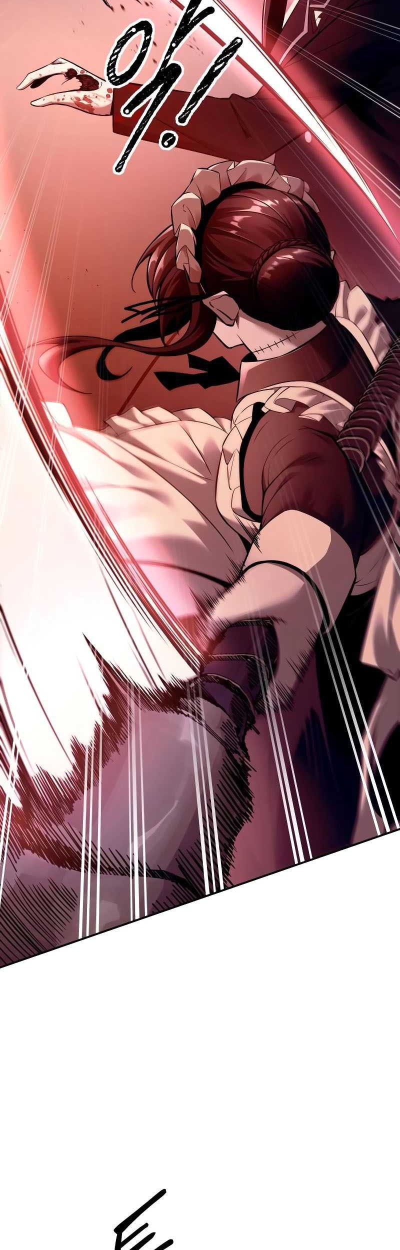 I Became the Tyrant of a Defense Game Chapter 101 Gambar 4