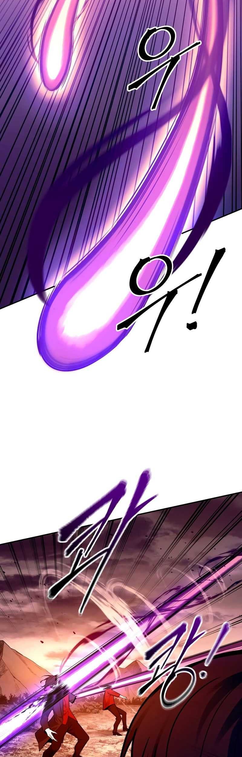 I Became the Tyrant of a Defense Game Chapter 101 Gambar 12