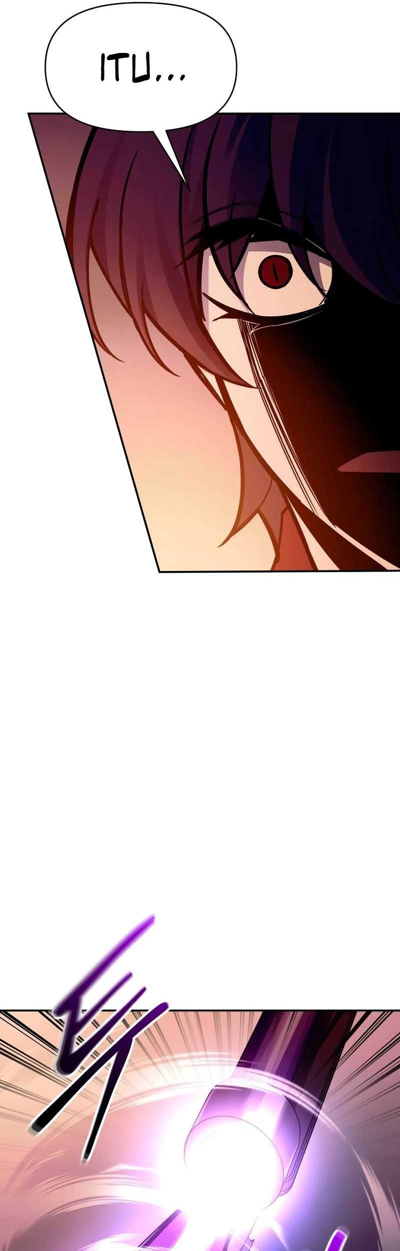 I Became the Tyrant of a Defense Game Chapter 101 Gambar 14