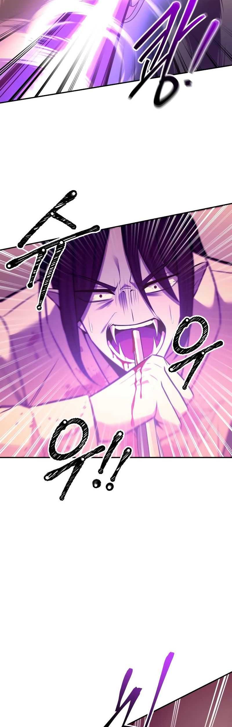 I Became the Tyrant of a Defense Game Chapter 101 Gambar 15