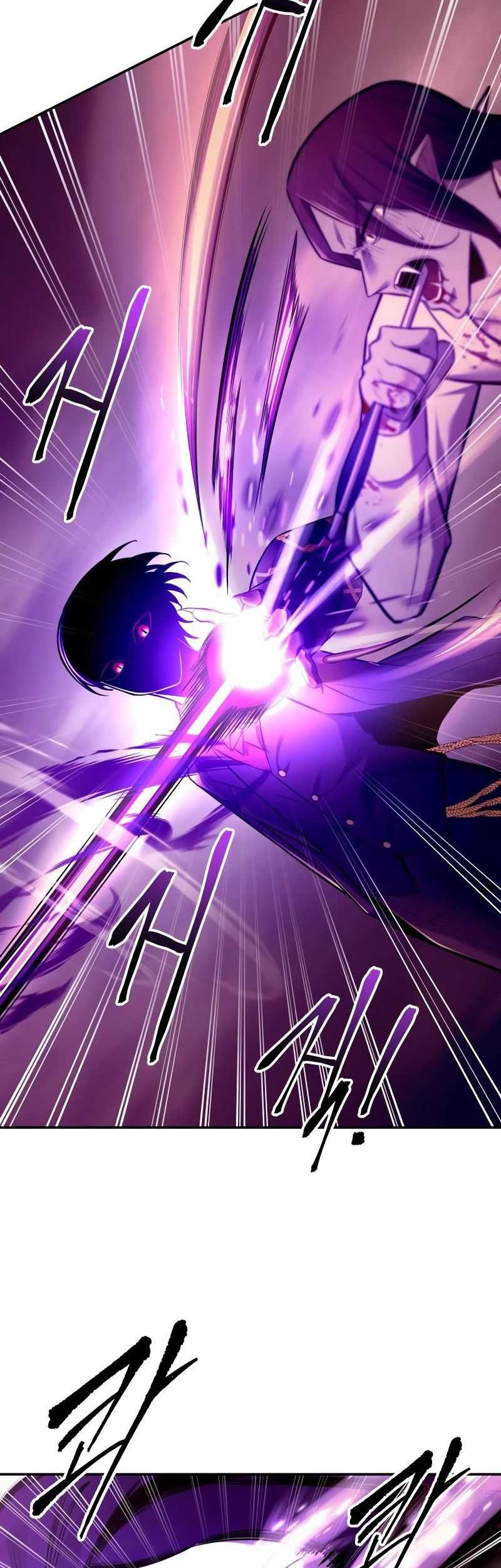 I Became the Tyrant of a Defense Game Chapter 101 Gambar 16