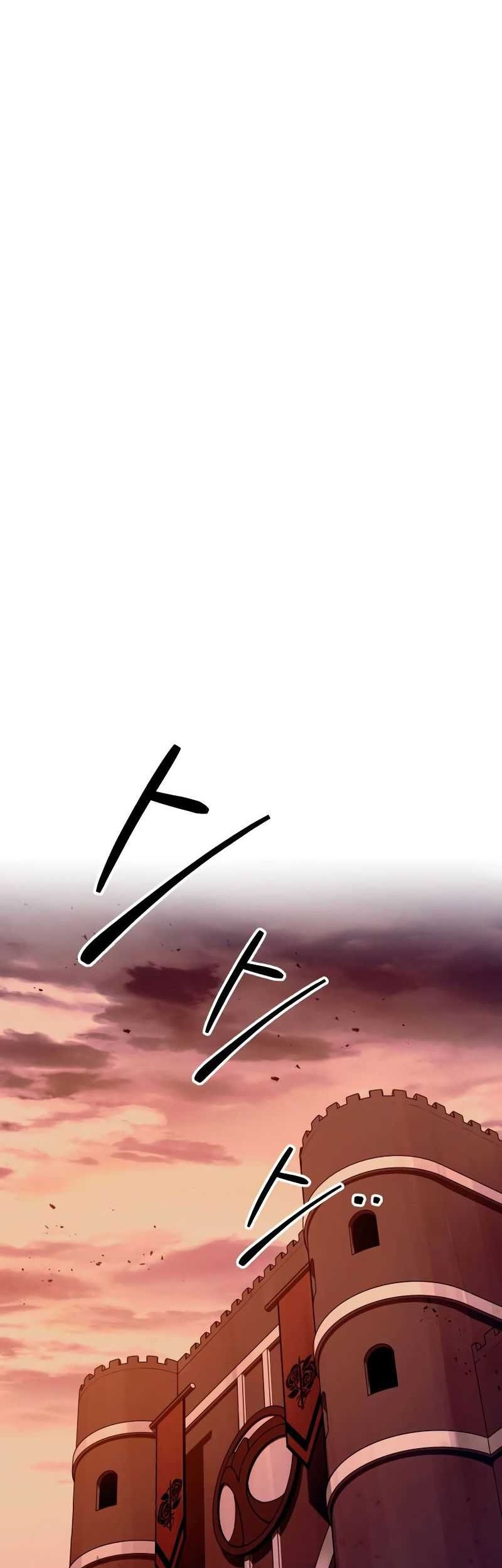 I Became the Tyrant of a Defense Game Chapter 101 Gambar 19