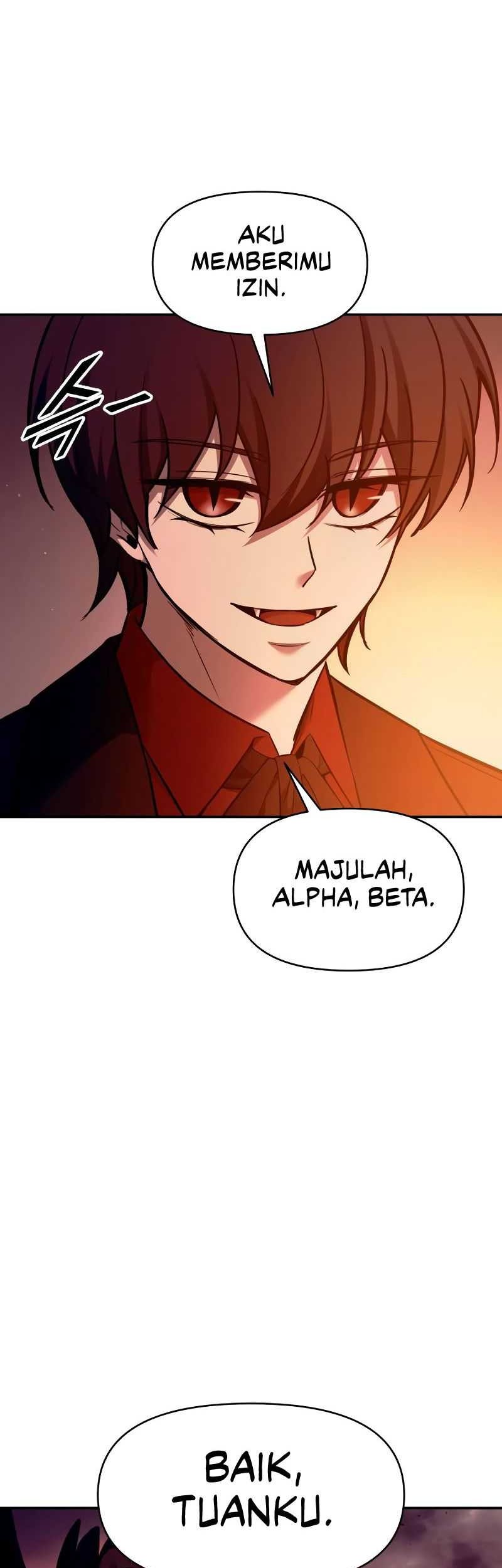 I Became the Tyrant of a Defense Game Chapter 101 Gambar 24