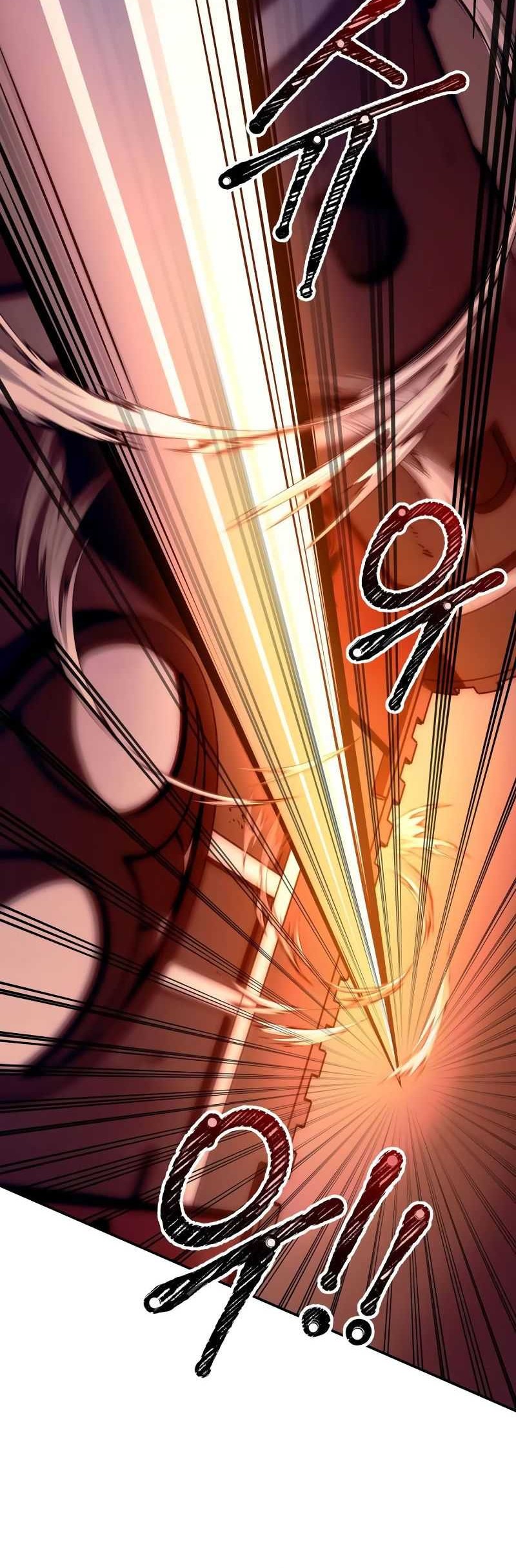 I Became the Tyrant of a Defense Game Chapter 101 Gambar 29