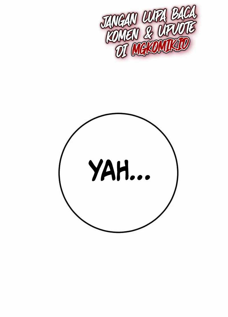 Baca Manga The Game’s Greatest Troll Chapter 76 Gambar 2