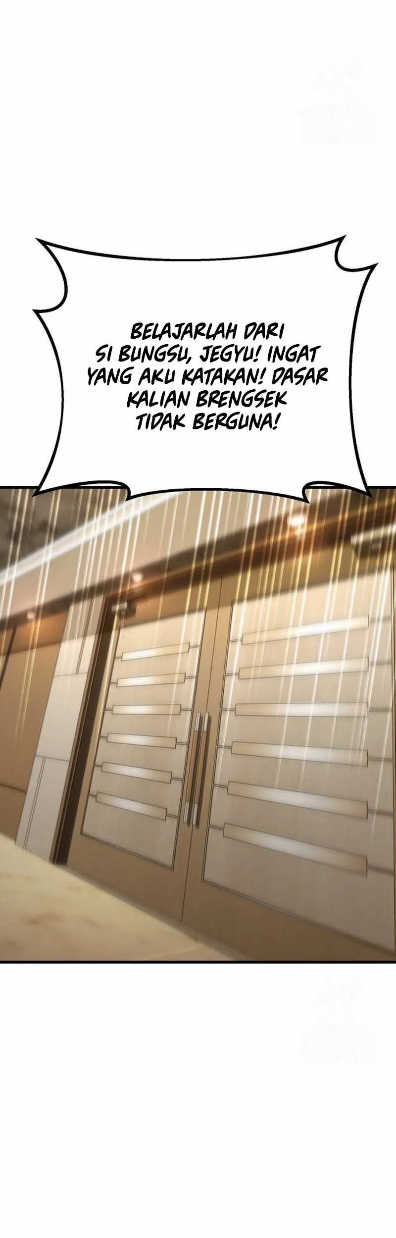 The Game’s Top Troll Chapter 76 Gambar 50