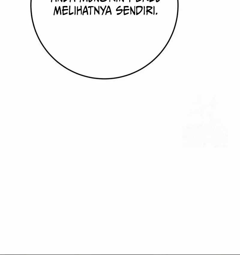 The Game’s Greatest Troll Chapter 76 Gambar 73