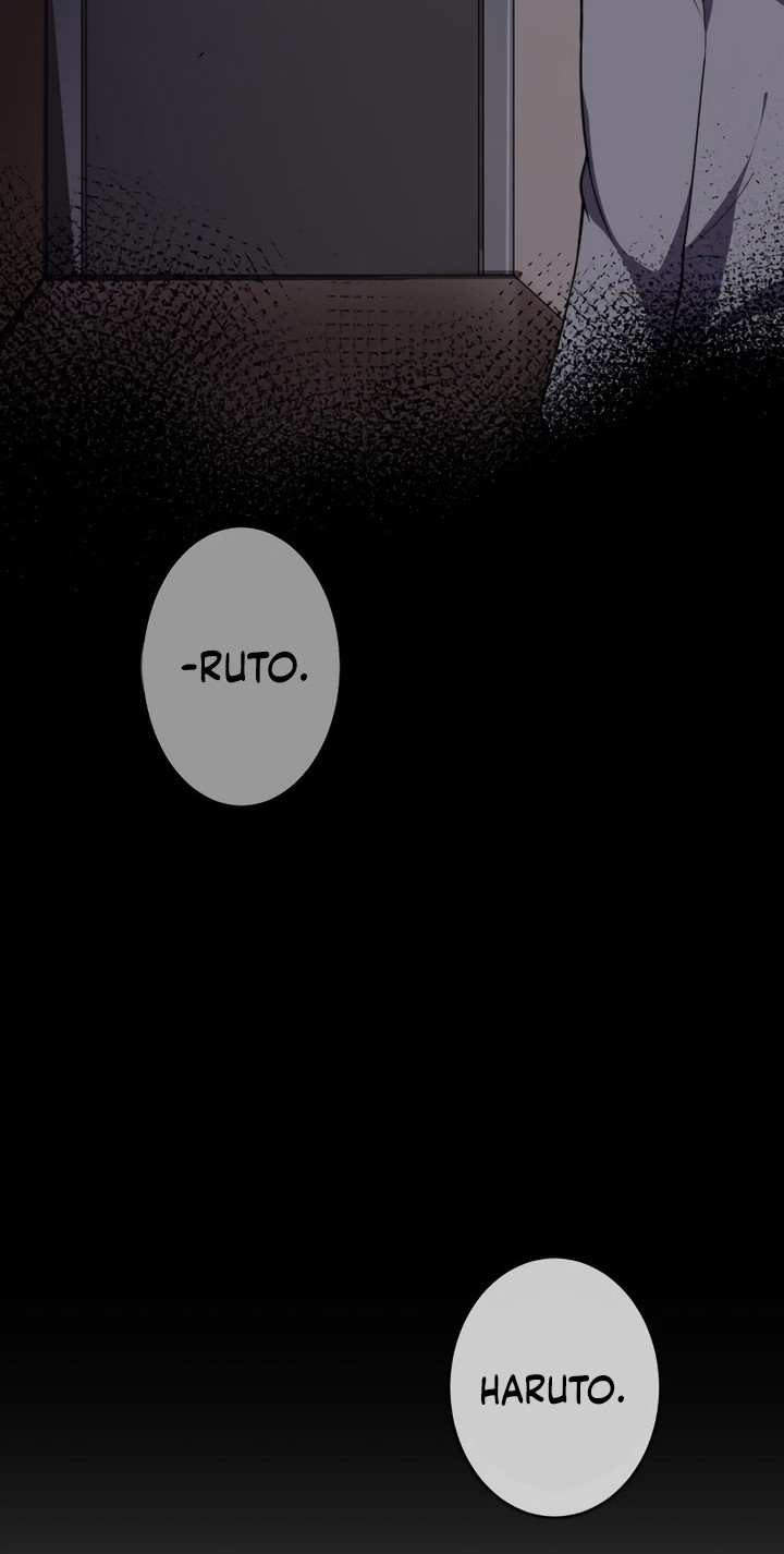 Zero: Beyond the Future with Space-Time Magic Chapter 19 Gambar 19