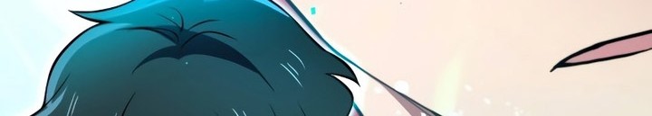 Zero: Beyond the Future with Space-Time Magic Chapter 19 Gambar 55
