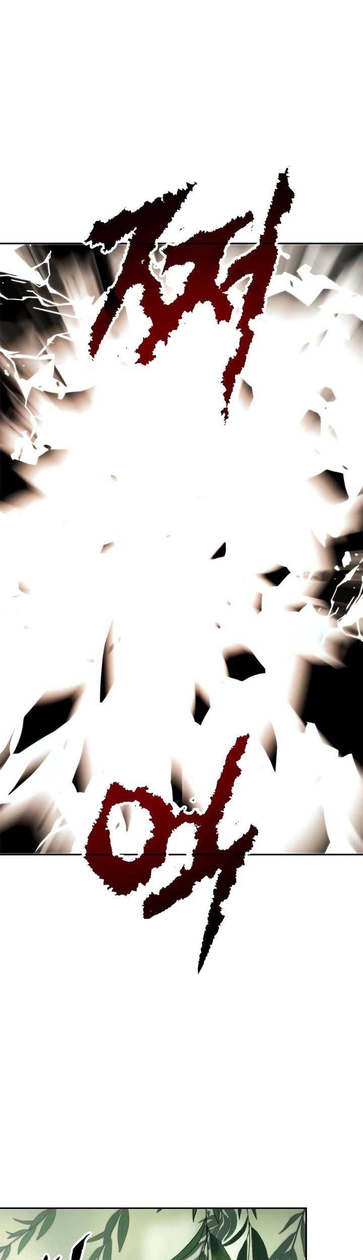 Chronicles of the Demon Faction Chapter 72 Gambar 62