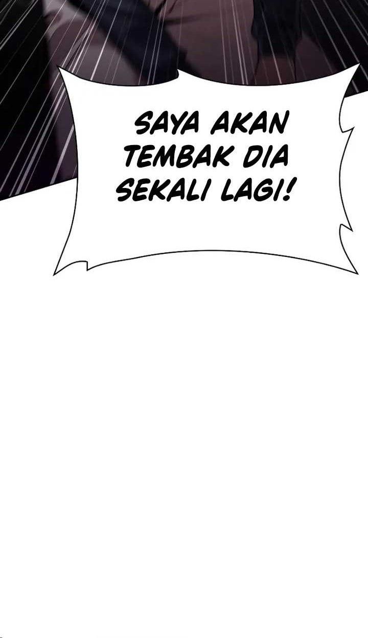 Clever Cleaning Life Of The Returned Genius Hunter Chapter 81 Gambar 33