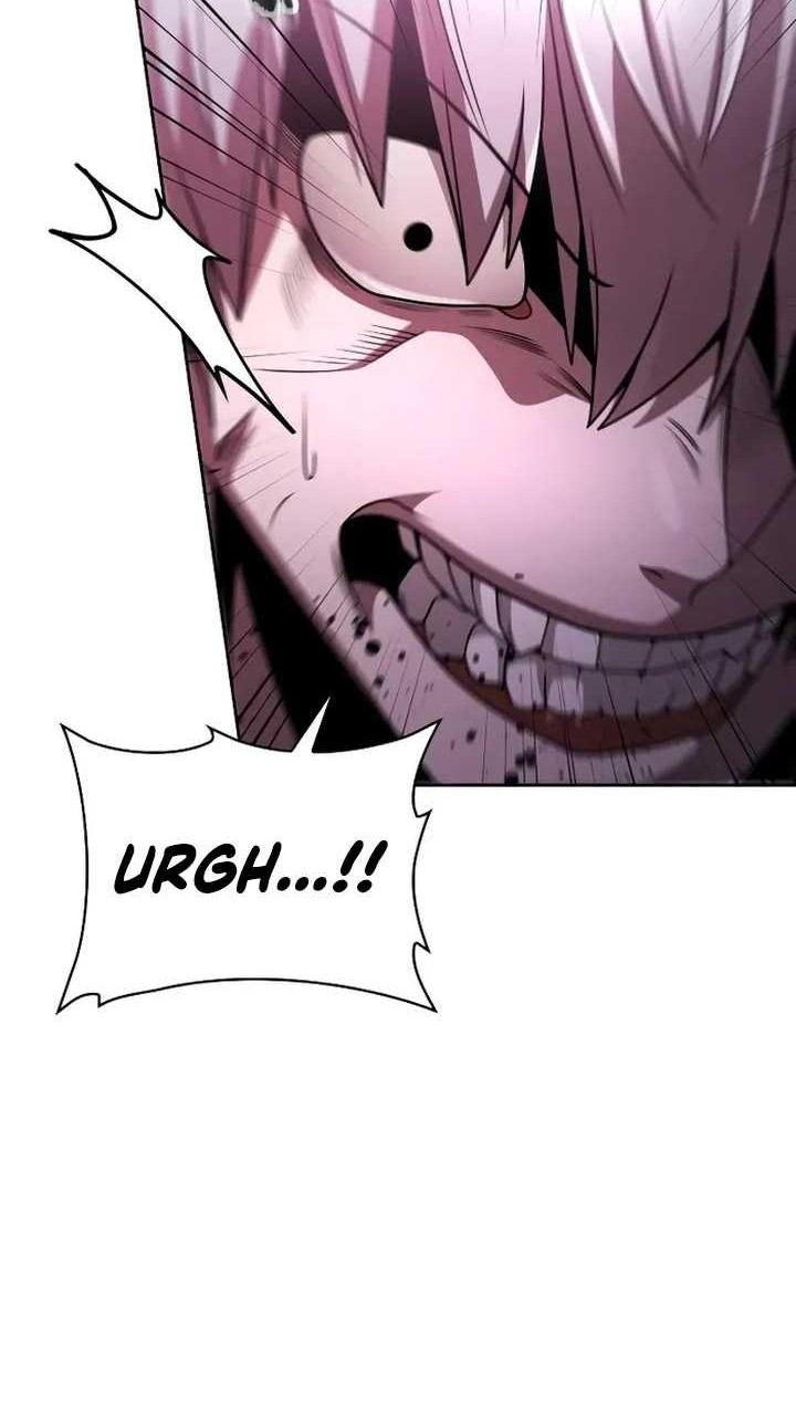 Clever Cleaning Life Of The Returned Genius Hunter Chapter 81 Gambar 39