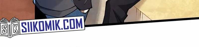 I Really Don’t Want to Learn Forbidden Spells Chapter 43 Gambar 20