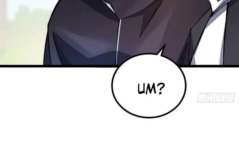 I Really Don’t Want to Learn Forbidden Spells Chapter 43 Gambar 22