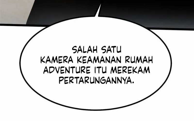 I Really Don’t Want to Learn Forbidden Spells Chapter 43 Gambar 34