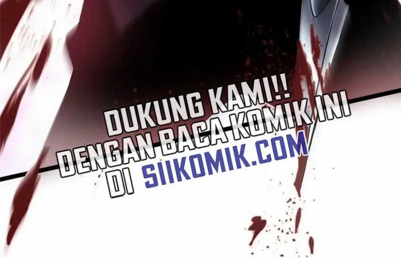 I Really Don’t Want to Learn Forbidden Spells Chapter 43 Gambar 42
