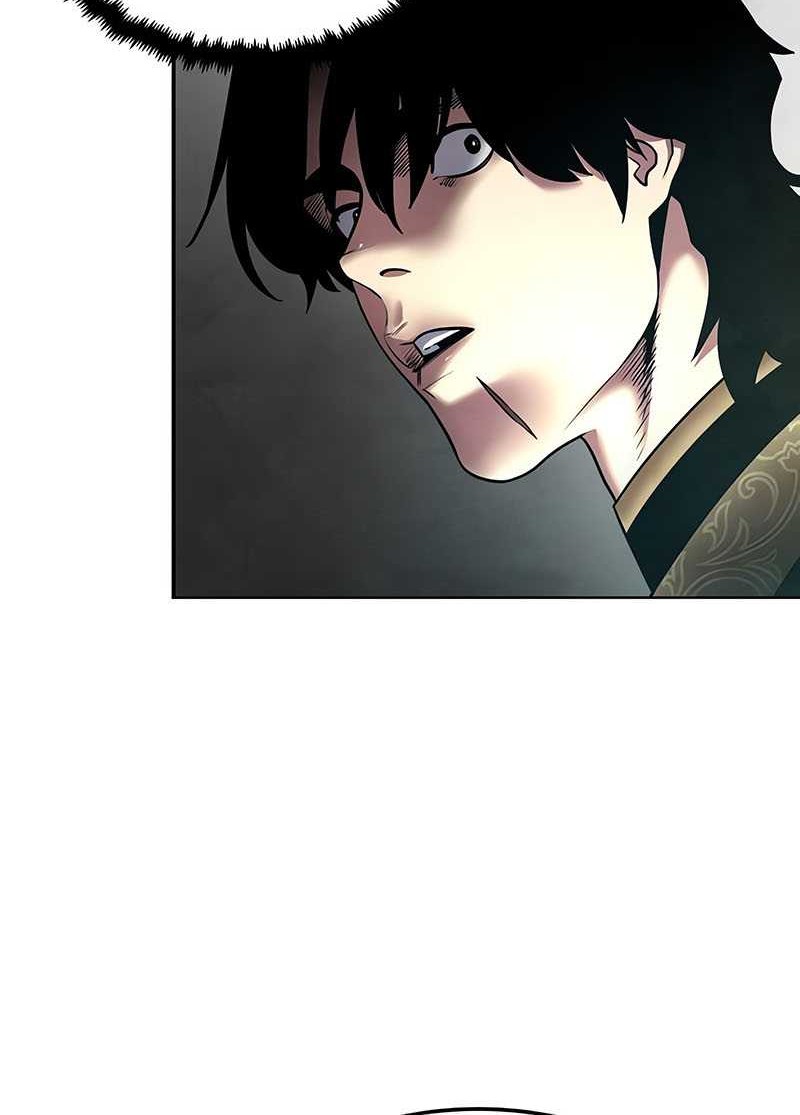Guest Gun (Embodiment of the Assassin in the Murim World) Chapter 14 Gambar 57