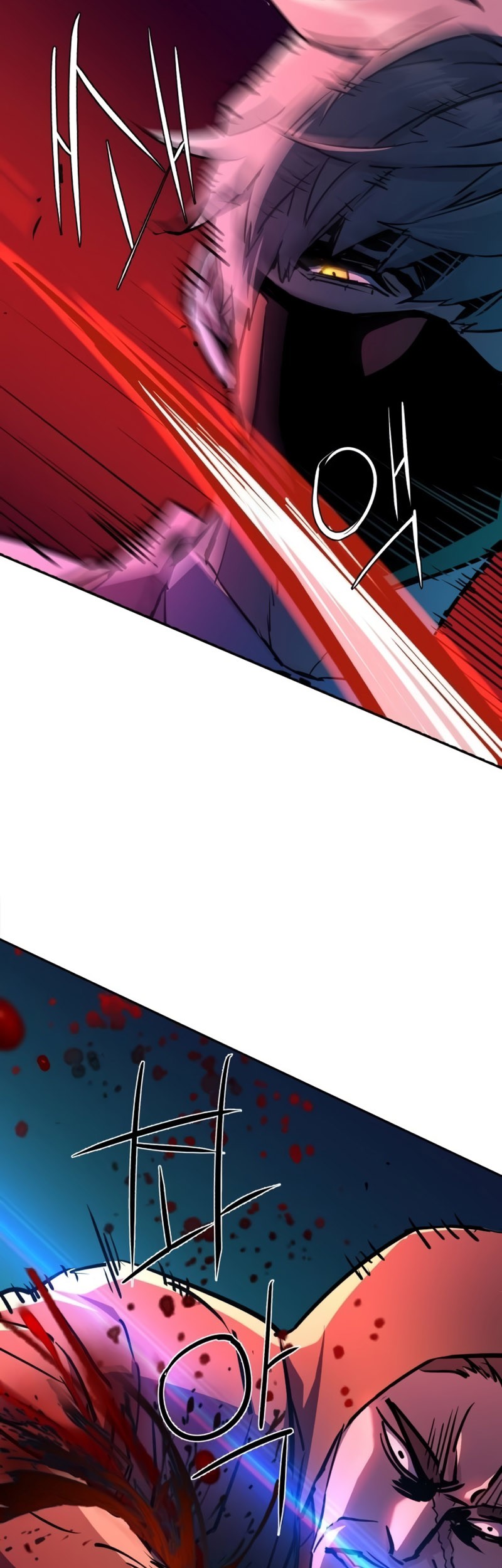 Mercenary Enrollment Chapter 192 Gambar 40