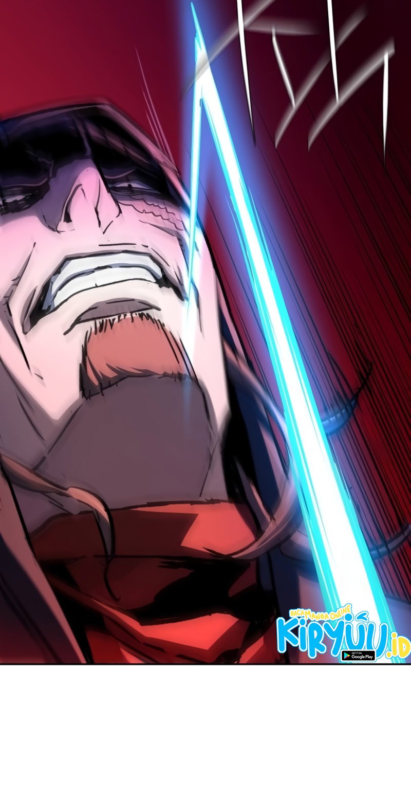 Mercenary Enrollment Chapter 192 Gambar 9