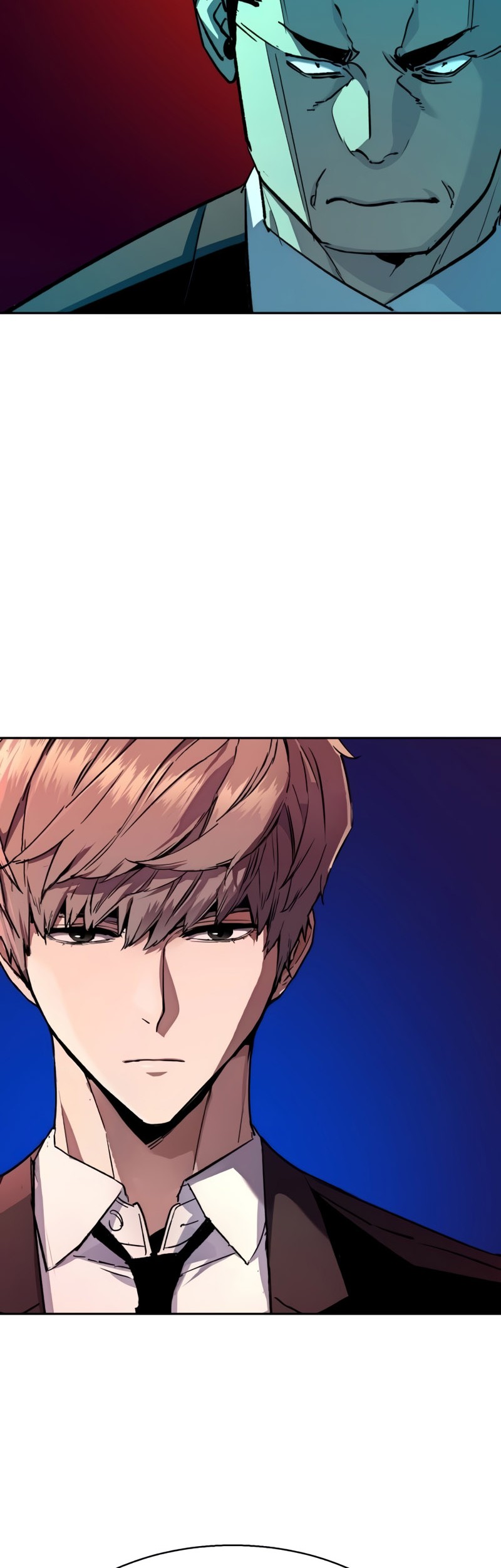 Mercenary Enrollment Chapter 184 Gambar 51