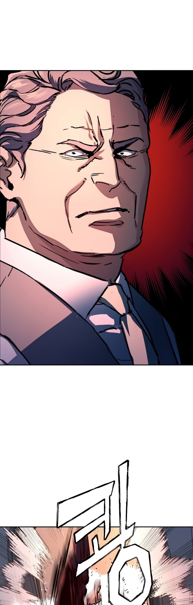Mercenary Enrollment Chapter 184 Gambar 54