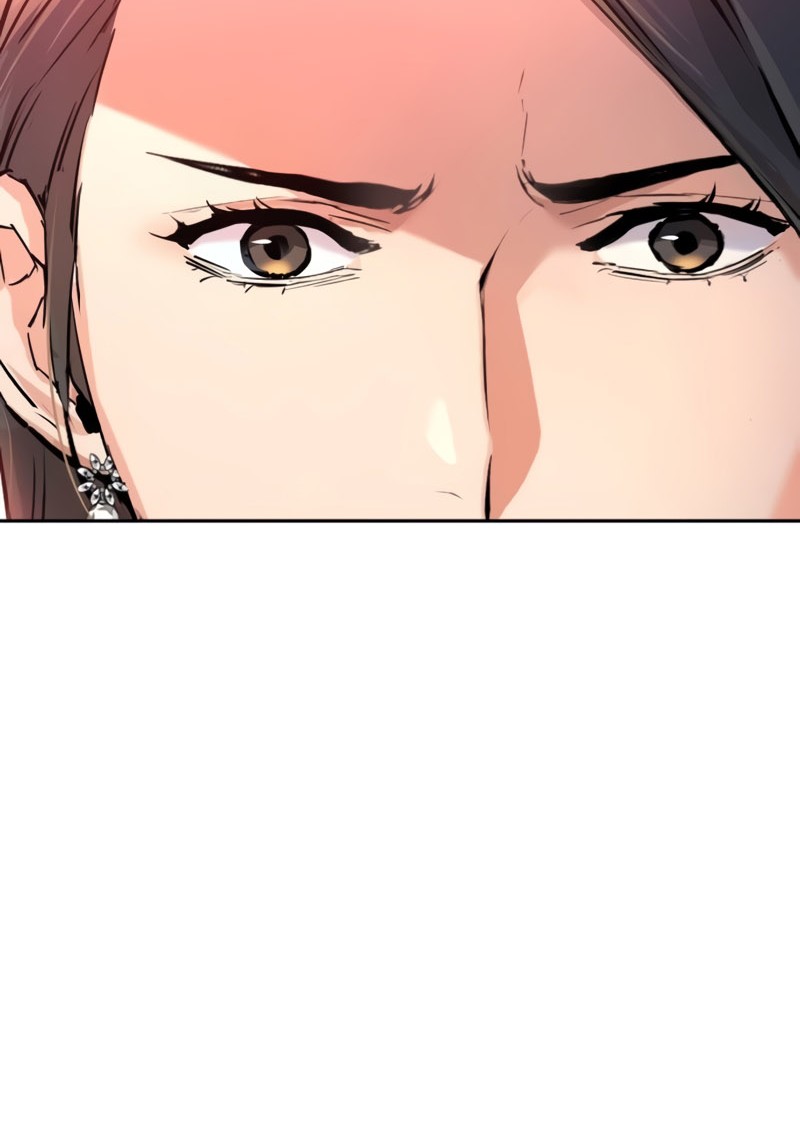 Mercenary Enrollment Chapter 184 Gambar 17