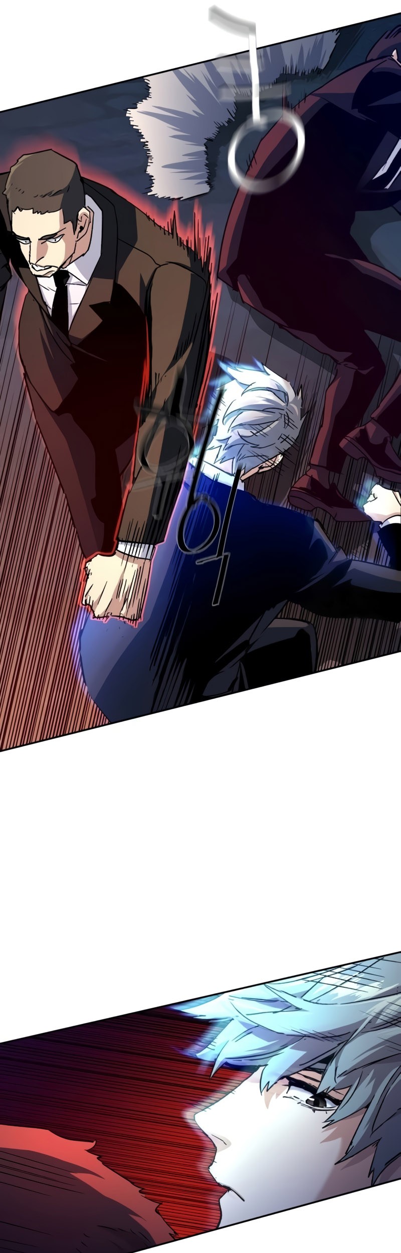 Mercenary Enrollment Chapter 184 Gambar 22