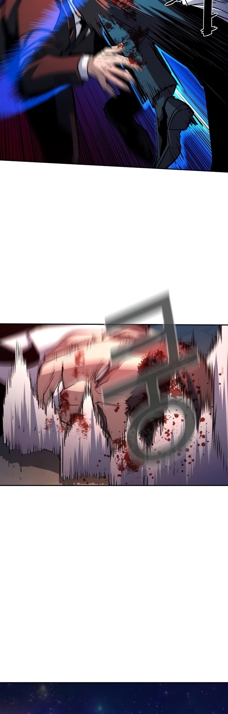 Mercenary Enrollment Chapter 184 Gambar 24