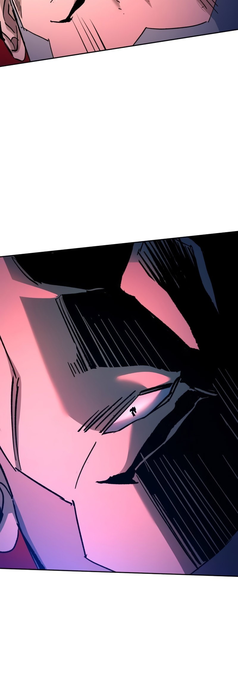 Mercenary Enrollment Chapter 183 Gambar 30