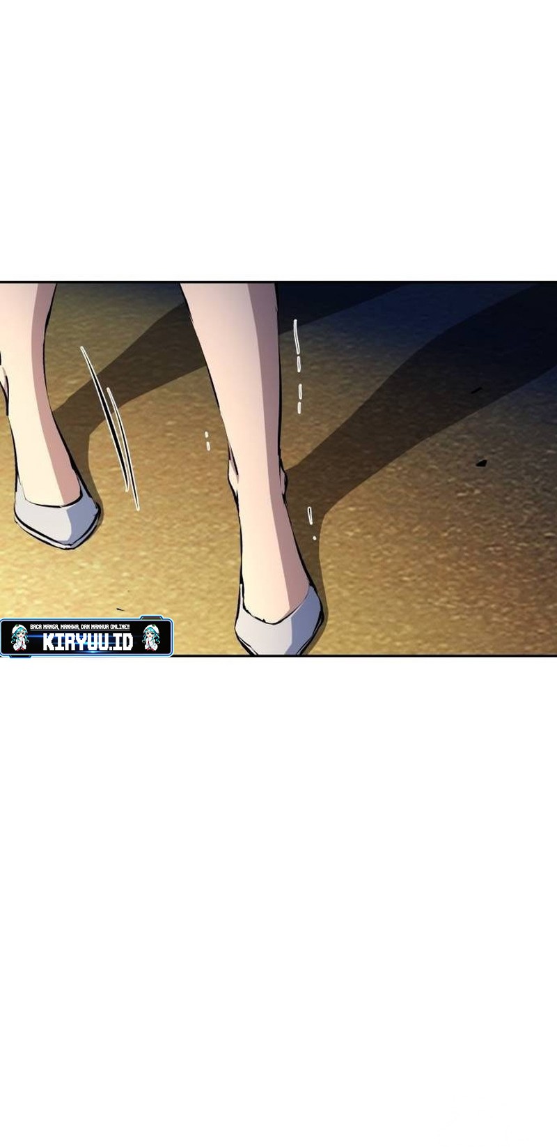 Mercenary Enrollment Chapter 180 Gambar 37