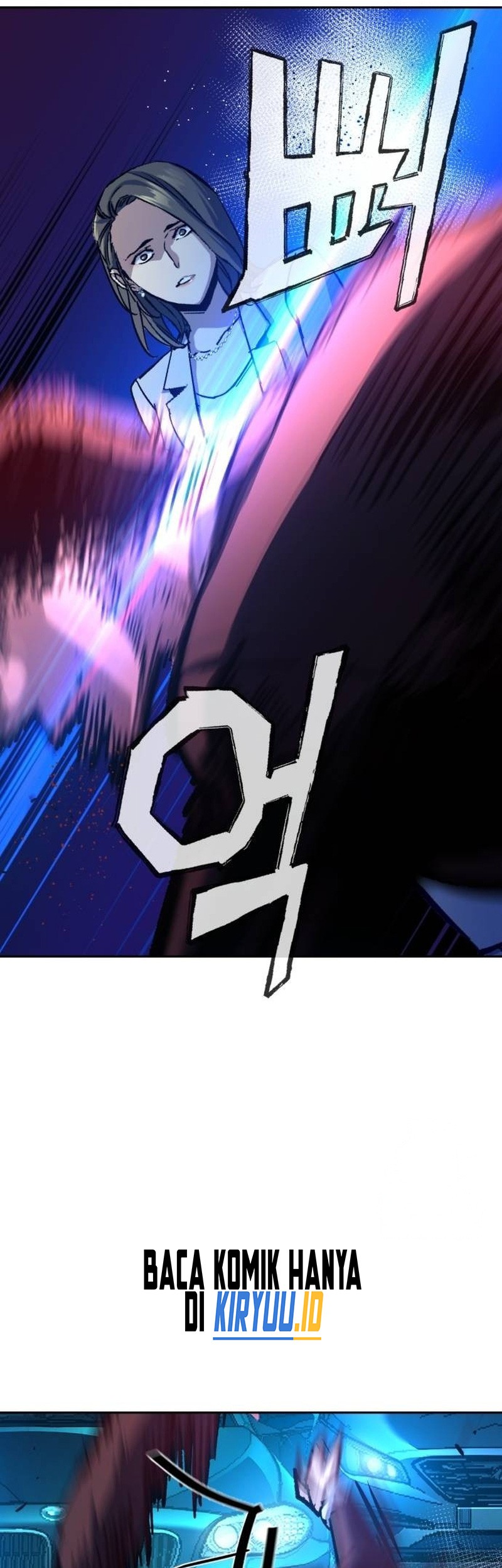 Mercenary Enrollment Chapter 180 Gambar 38