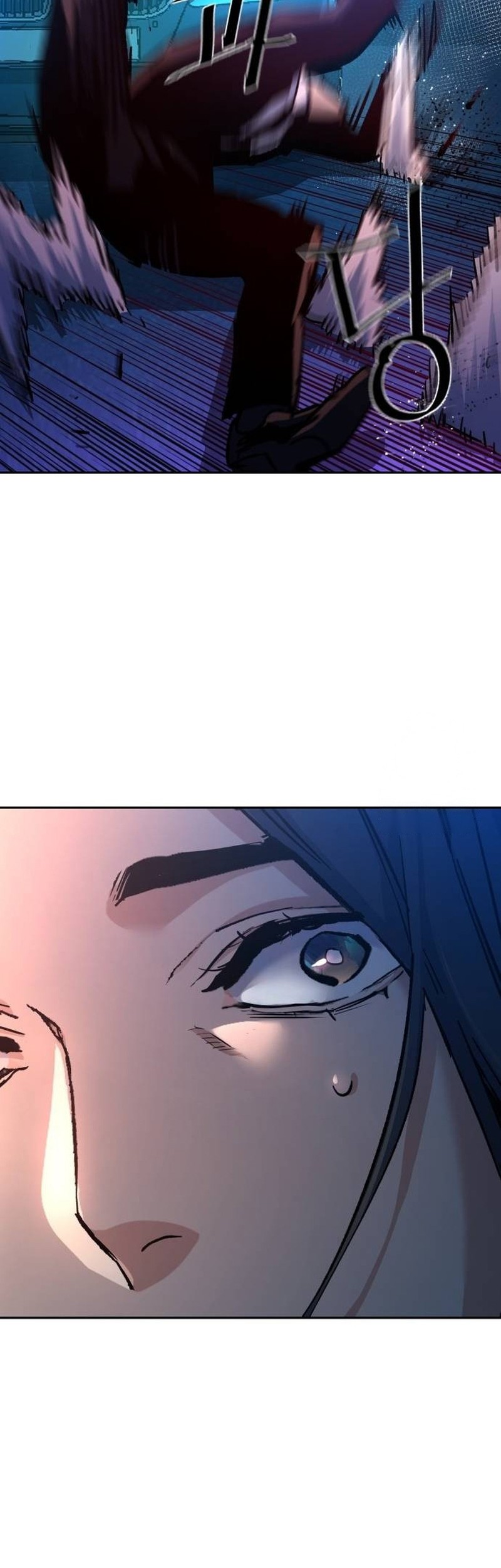 Mercenary Enrollment Chapter 180 Gambar 39