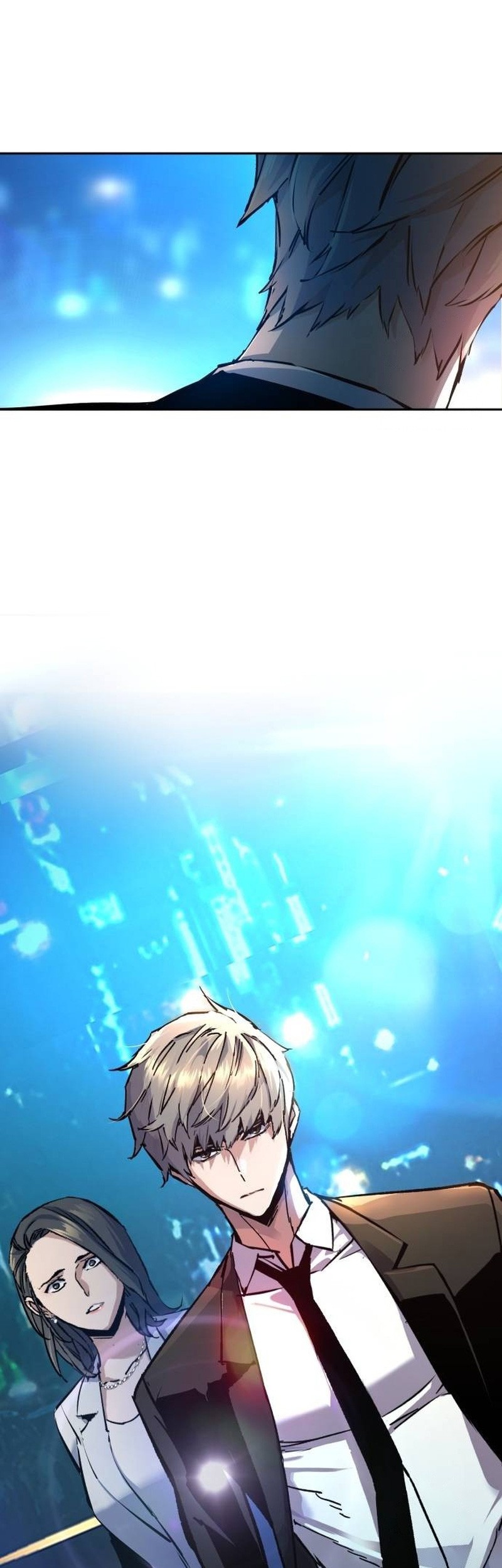 Mercenary Enrollment Chapter 180 Gambar 40