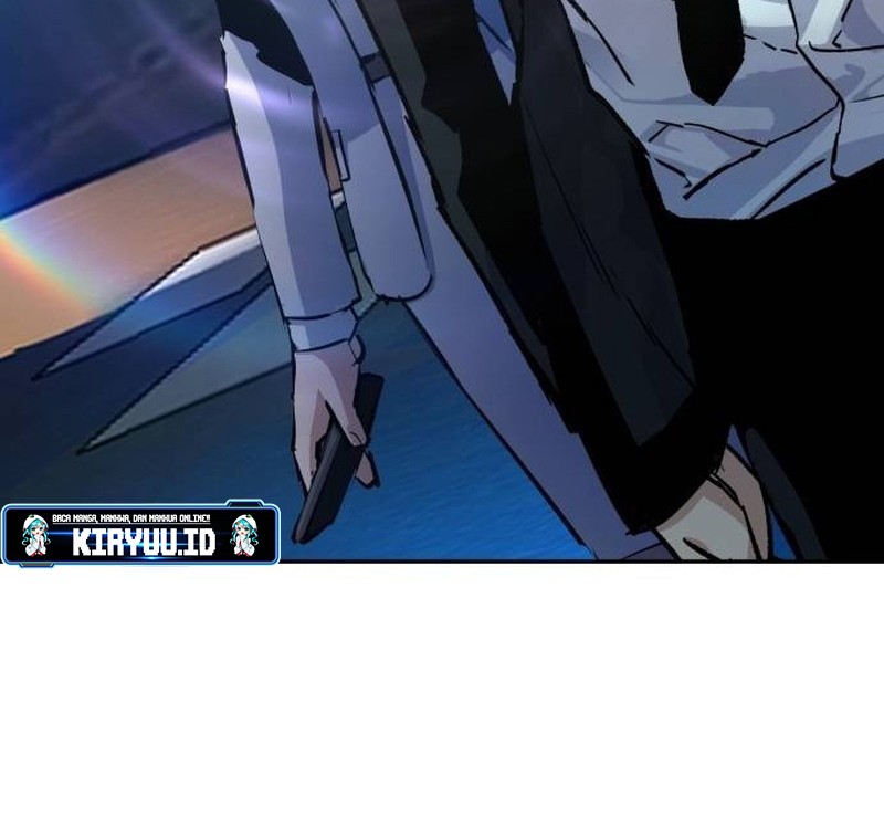 Mercenary Enrollment Chapter 180 Gambar 41