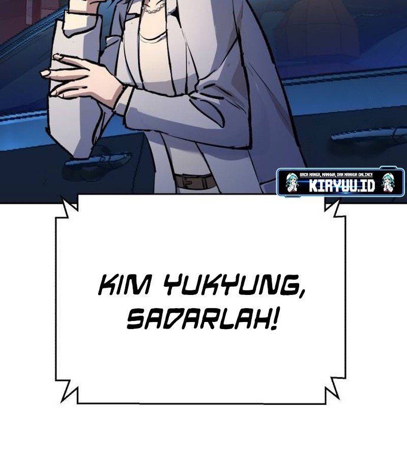 Mercenary Enrollment Chapter 180 Gambar 49