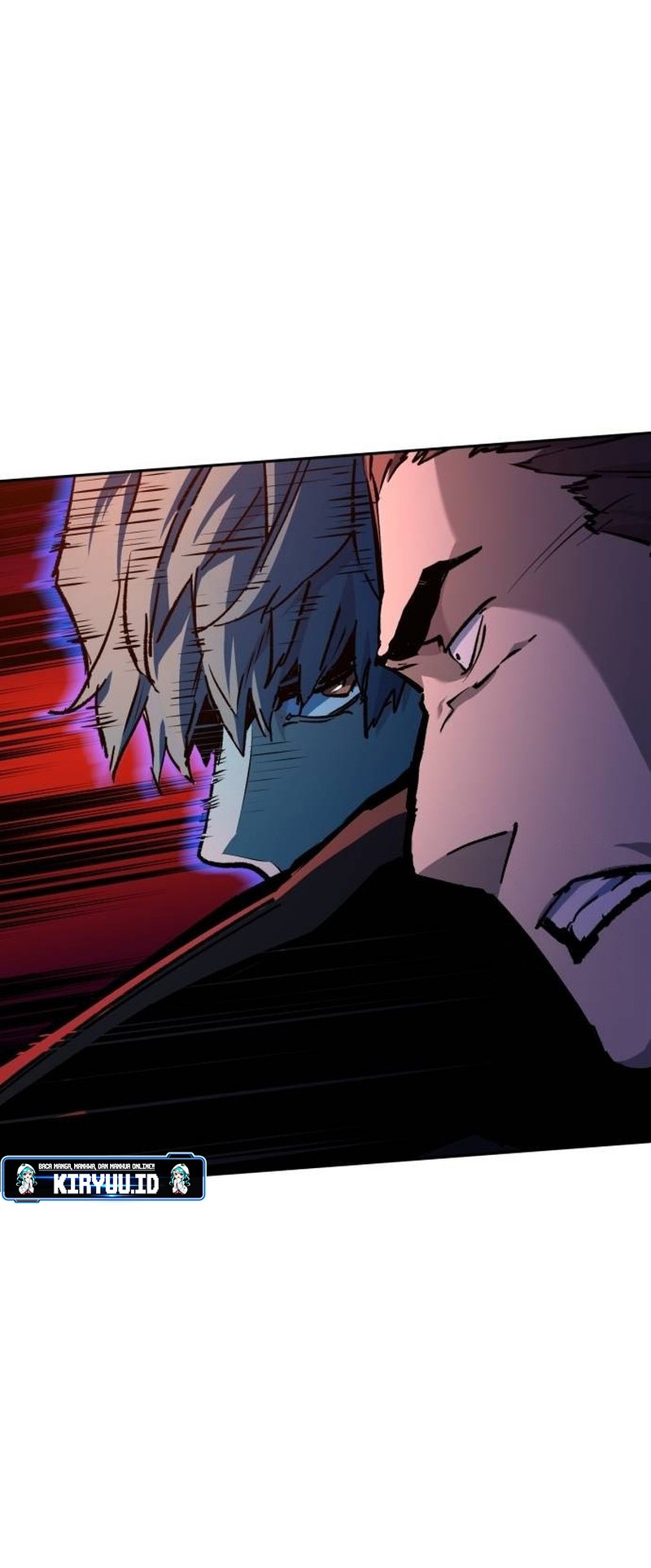 Mercenary Enrollment Chapter 180 Gambar 53